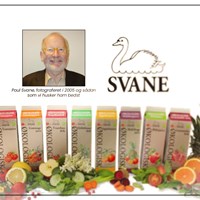 Poul Svane