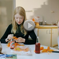 Von Pionieren Zu Profis
