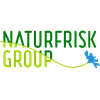 Naturfrisk Group logo