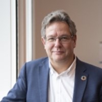 Leifjoergensen