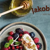 Goodfoodgroup