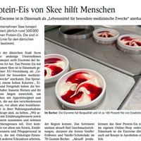 Skee Eis