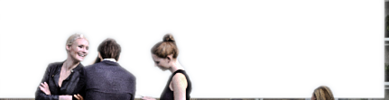 image overlay