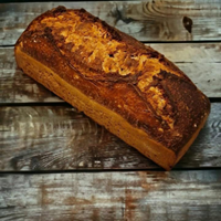 Aurion Brot