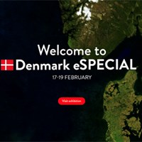Denmarkespecial