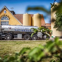Naturmælk RAISFOTO 5961 1200X800